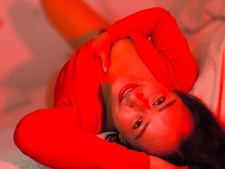 Emilymoon69 cam model profile picture 