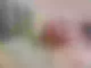 loverisu69 cam model profile picture
