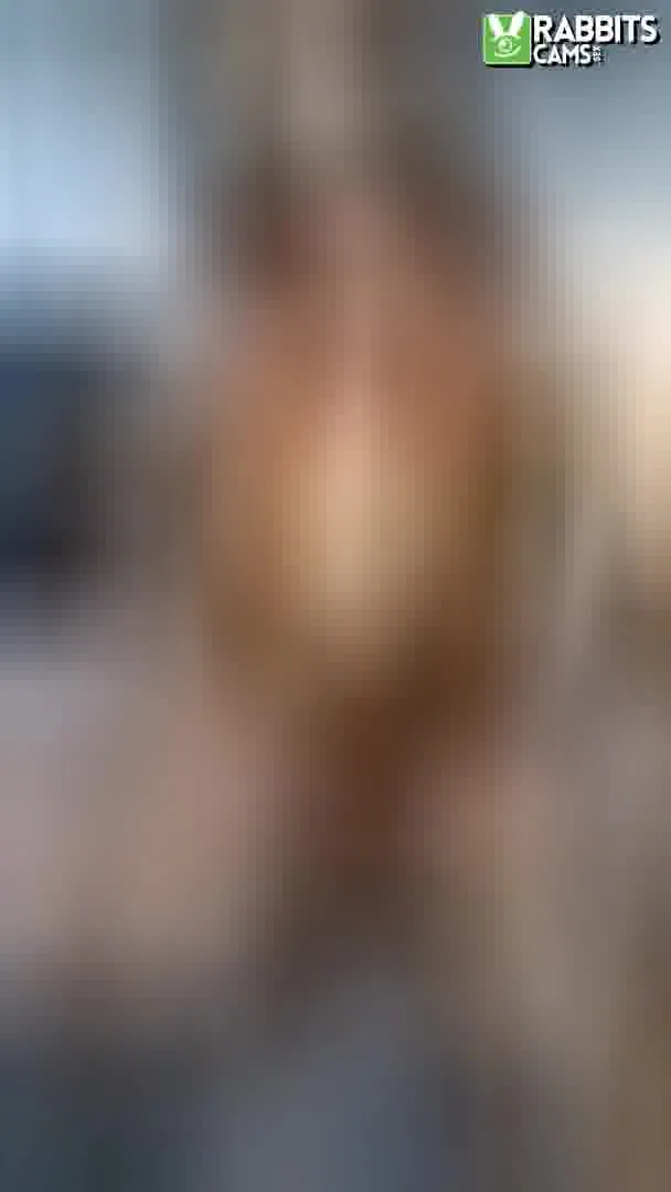 Utøver MadeleLu Video 1