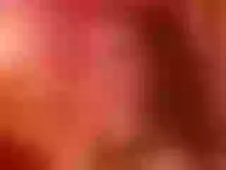 AmellieMilf cam model profile picture