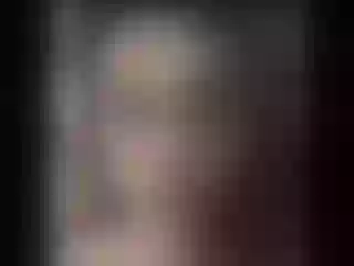 Image de profil du modèle de webcam Zara_The_Enchantress