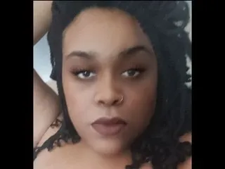 Zara_The_Enchantress profilbild på webbkameramodell