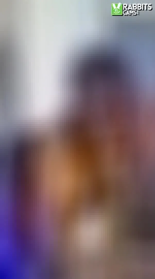 Darsteller Shalym Video 3