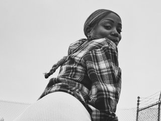 Imagen de perfil de modelo de cámara web de Redd_Queen