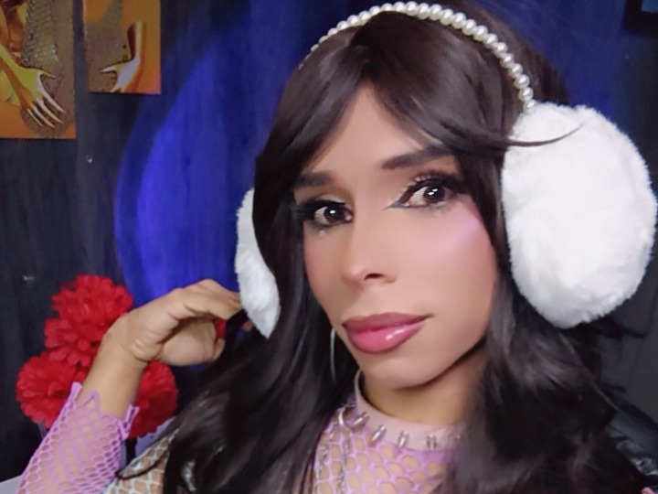 Artist Valentinawilsonn Foto 10