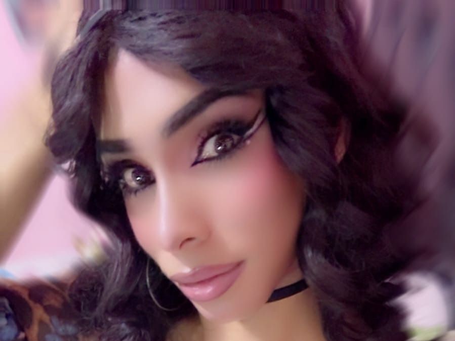 Artist Valentinawilsonn Foto 8