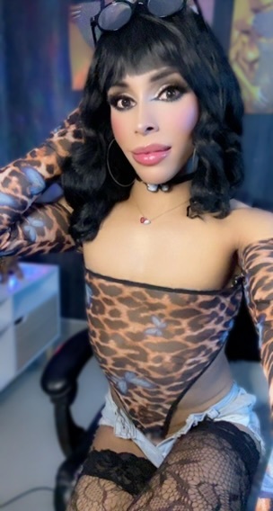 Artist Valentinawilsonn Foto 4