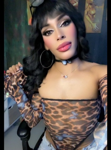 Artist Valentinawilsonn Foto 1