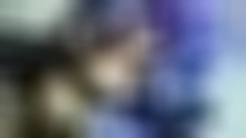 Utøver Valentinawilsonn Video 1