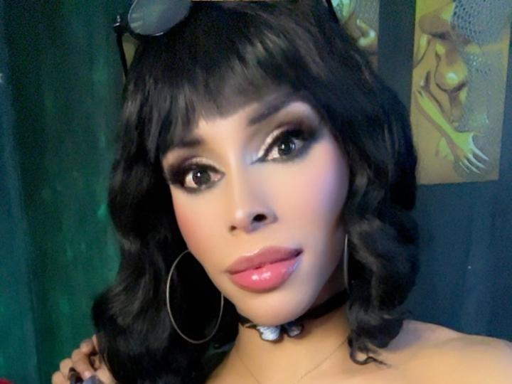 Artist Valentinawilsonn Foto 5