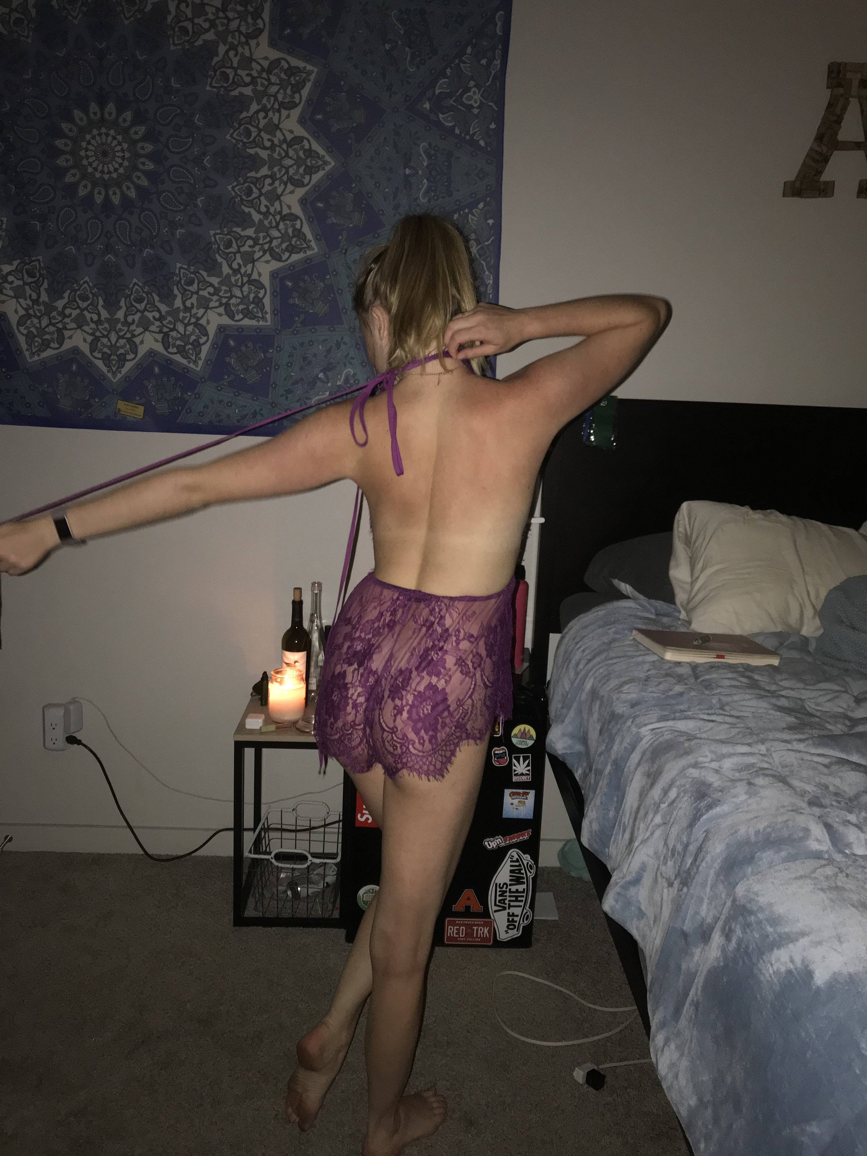 Interprete aylastone Foto 5