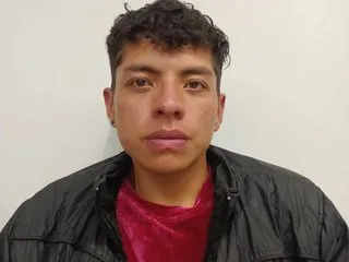 Imagen de perfil de modelo de cámara web de Max_HeatX