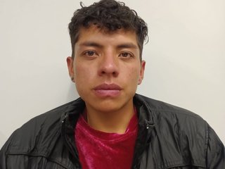 Imagen de perfil de modelo de cámara web de Max_HeatX