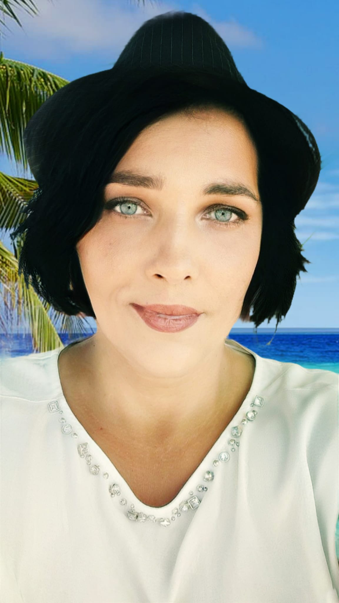 Artiest Veraluz Foto 4