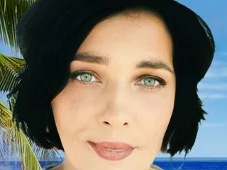 Veraluz immagine del profilo del modello di cam