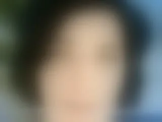 Image de profil du modèle de webcam Veraluz