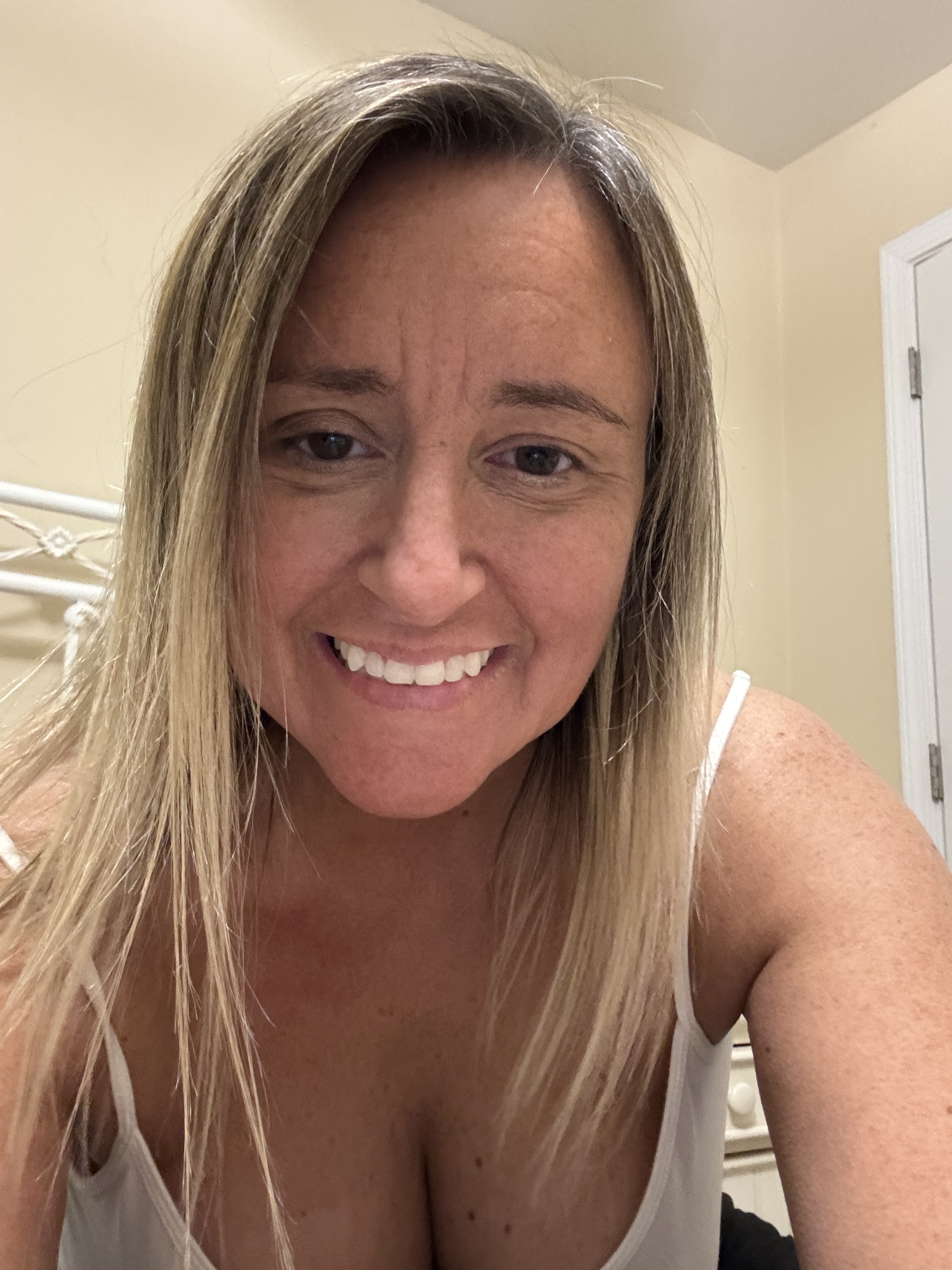 Interprète Jaymee0426 Photo 2