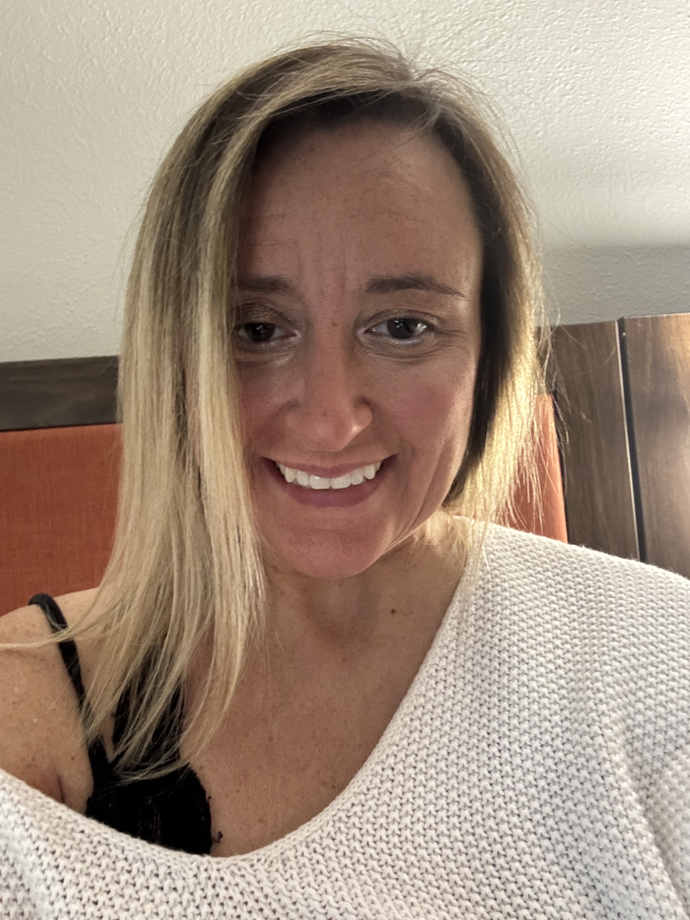 Interprète Jaymee0426 Photo 1