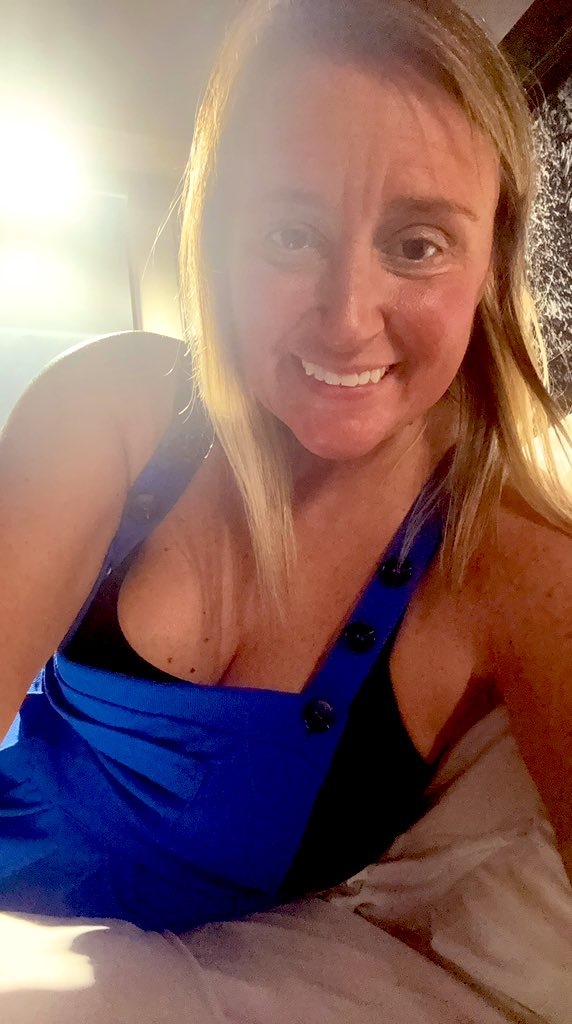 Interprète Jaymee0426 Photo 5