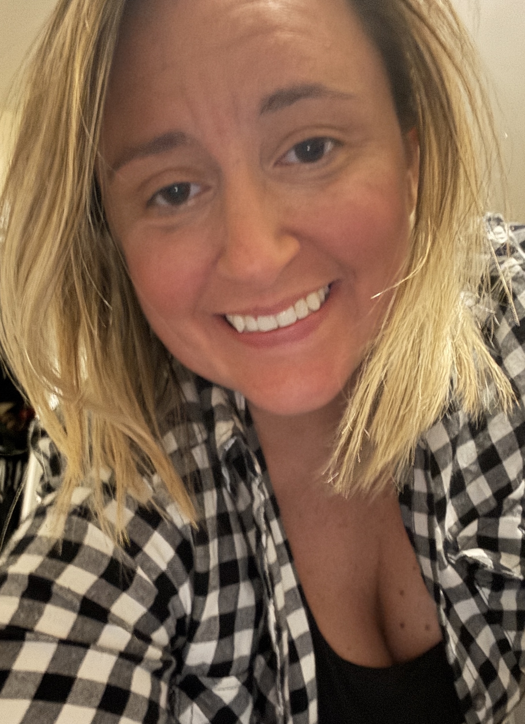 Interprète Jaymee0426 Photo 4