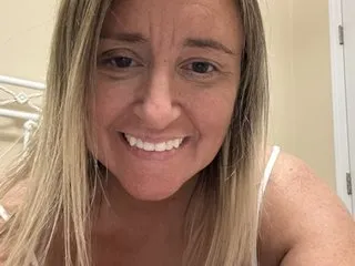 Image de profil du modèle de webcam Jaymee0426