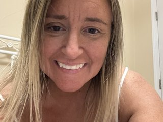 Foto de perfil de modelo de webcam de Jaymee0426