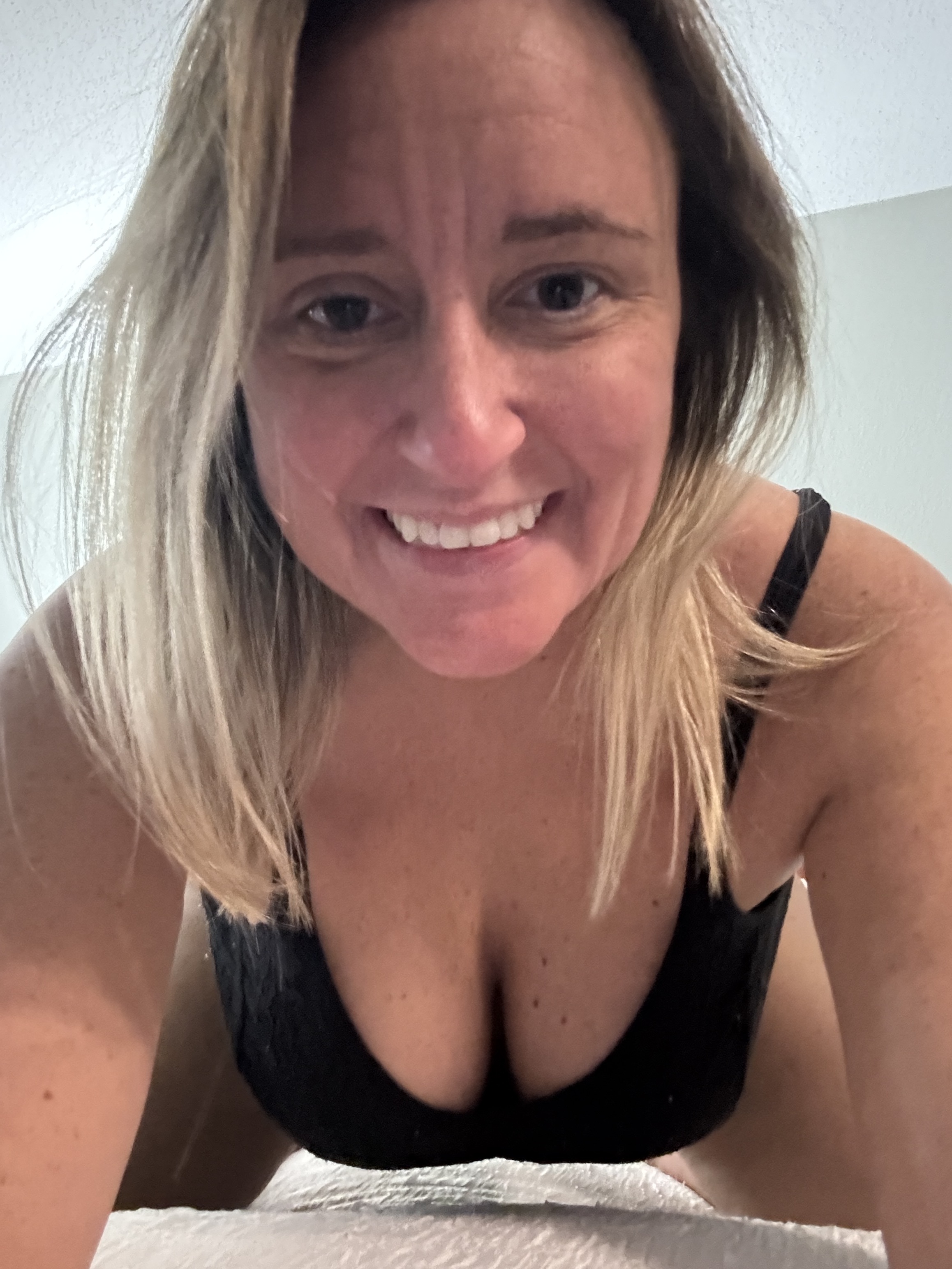 Interprète Jaymee0426 Photo 3