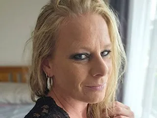 Image de profil du modèle de webcam Heavenlybliss69