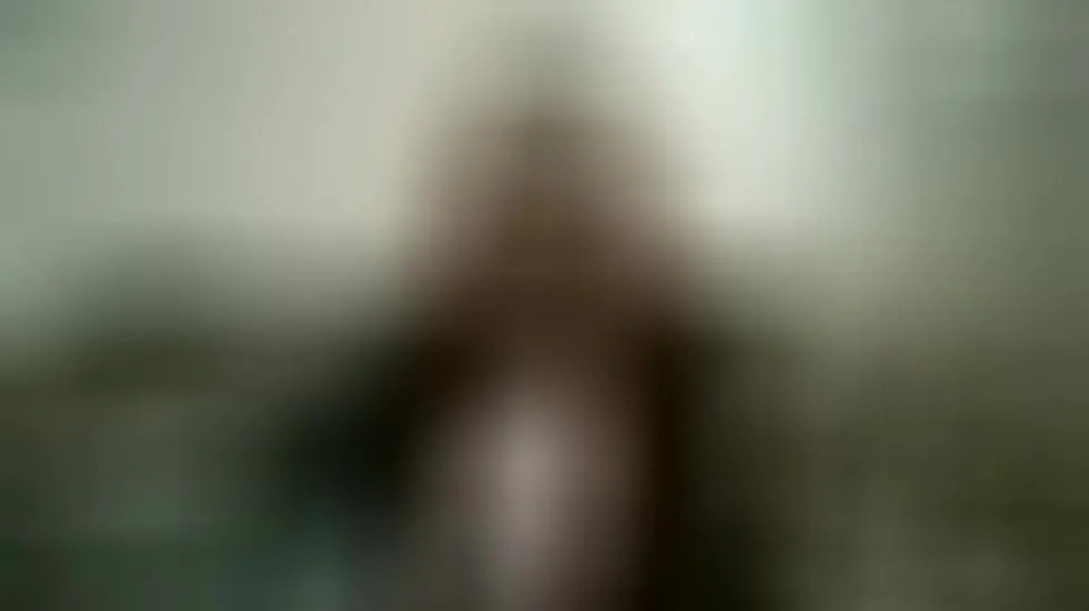 Interprete Heavenlybliss69 Video 1