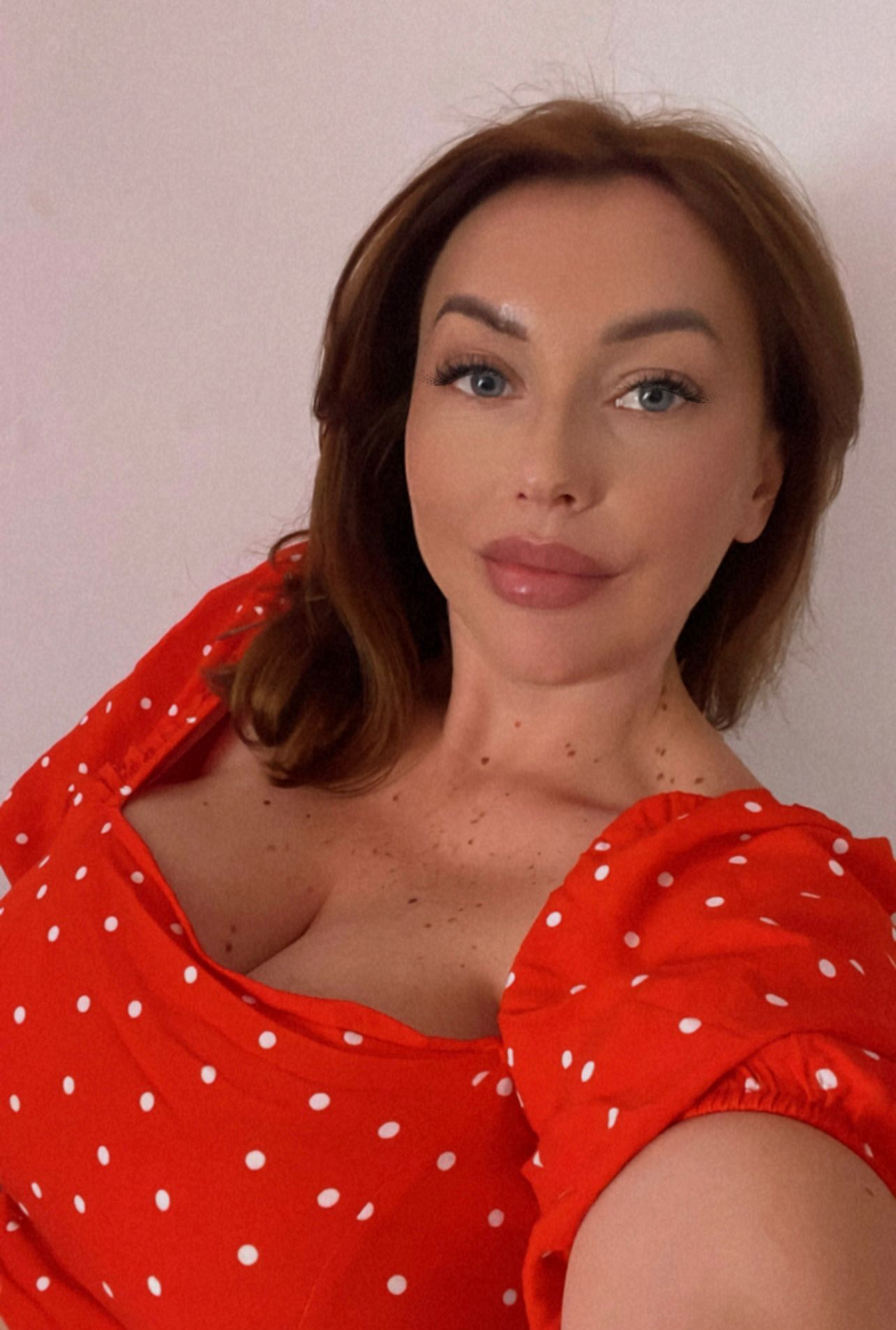 Artiest RoseLyinne Foto 8