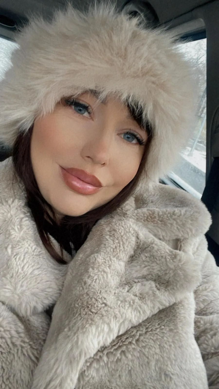 Artiest RoseLyinne Foto 3