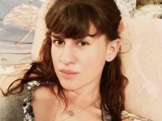 Image de profil du modèle de webcam Miss_T_x