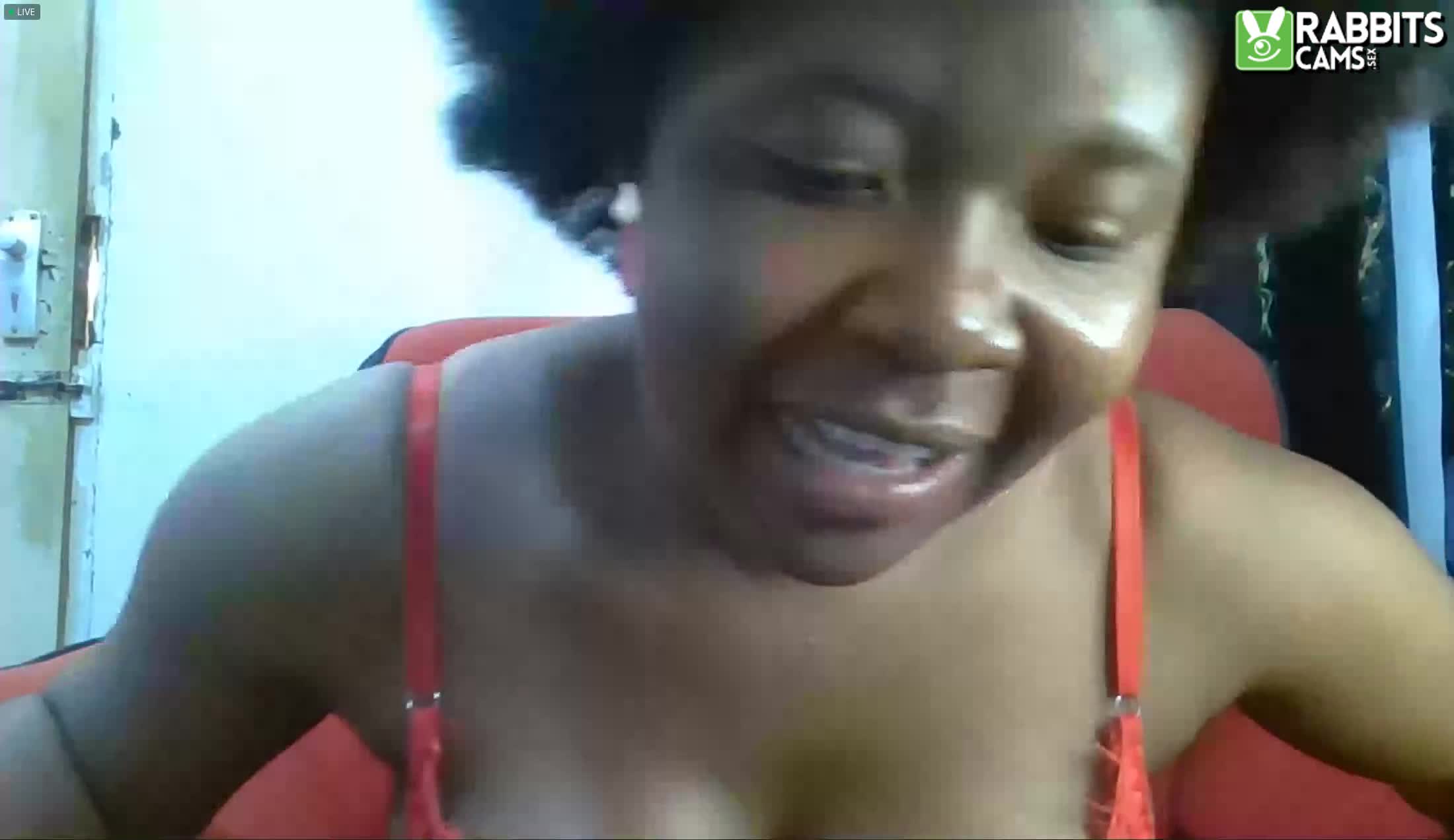 Interprete NastyBetty019 Video 1