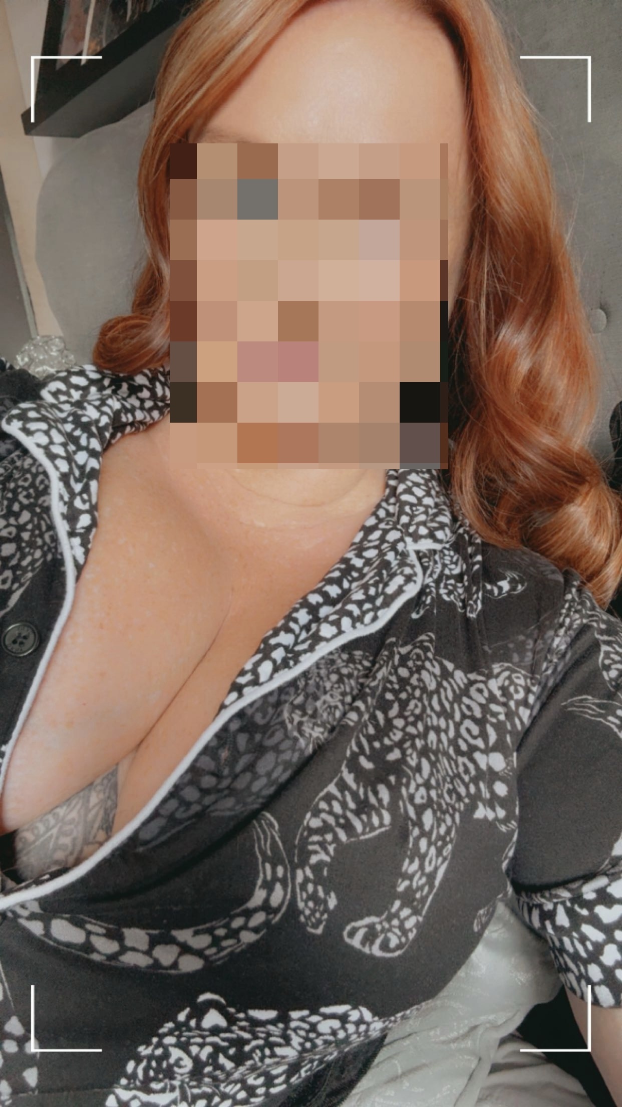 Artiest Sexy_Milf_Kat Foto 8