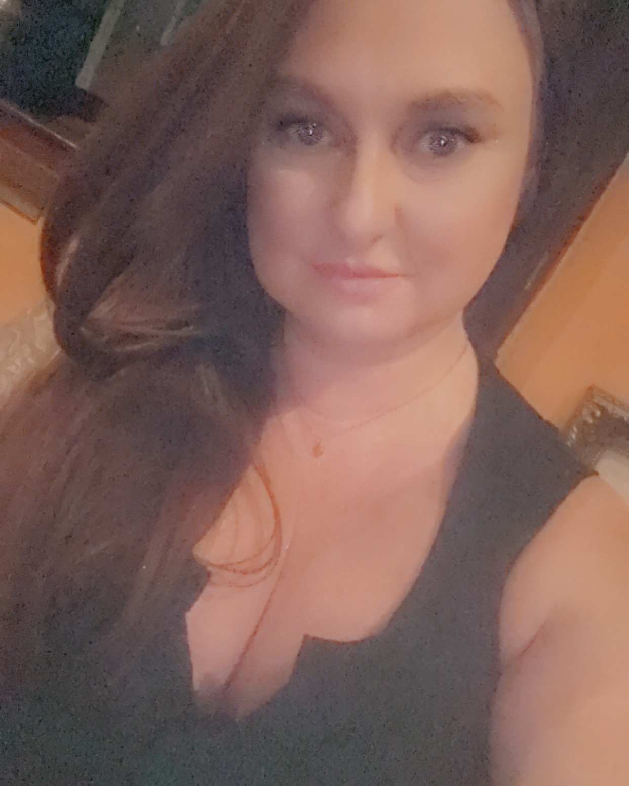 Artiest Sexy_Milf_Kat Foto 9