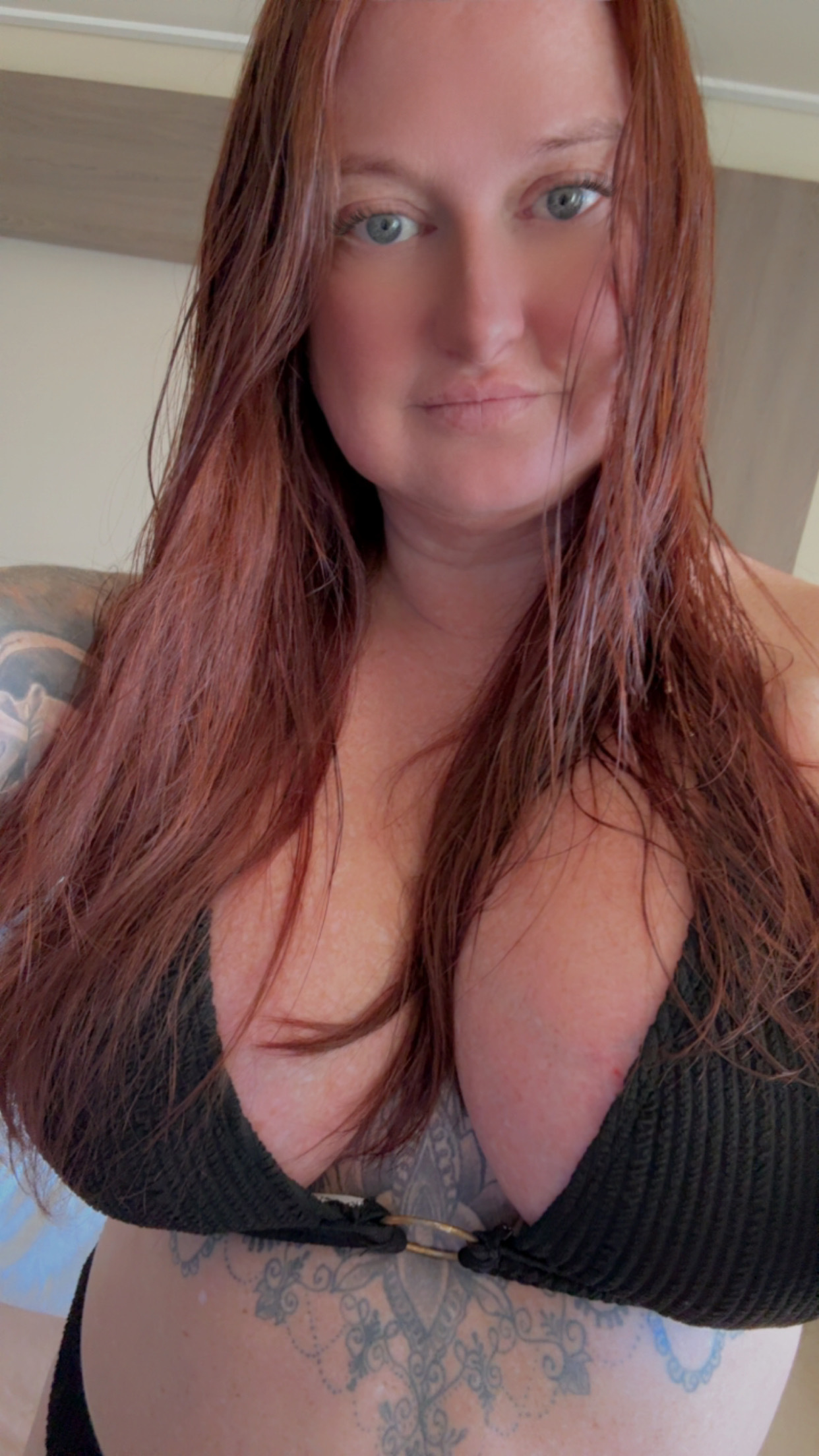 Artiest Sexy_Milf_Kat Foto 4