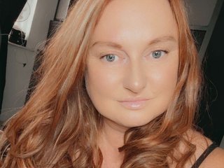 Sexy_Milf_Kat cam model profile picture 