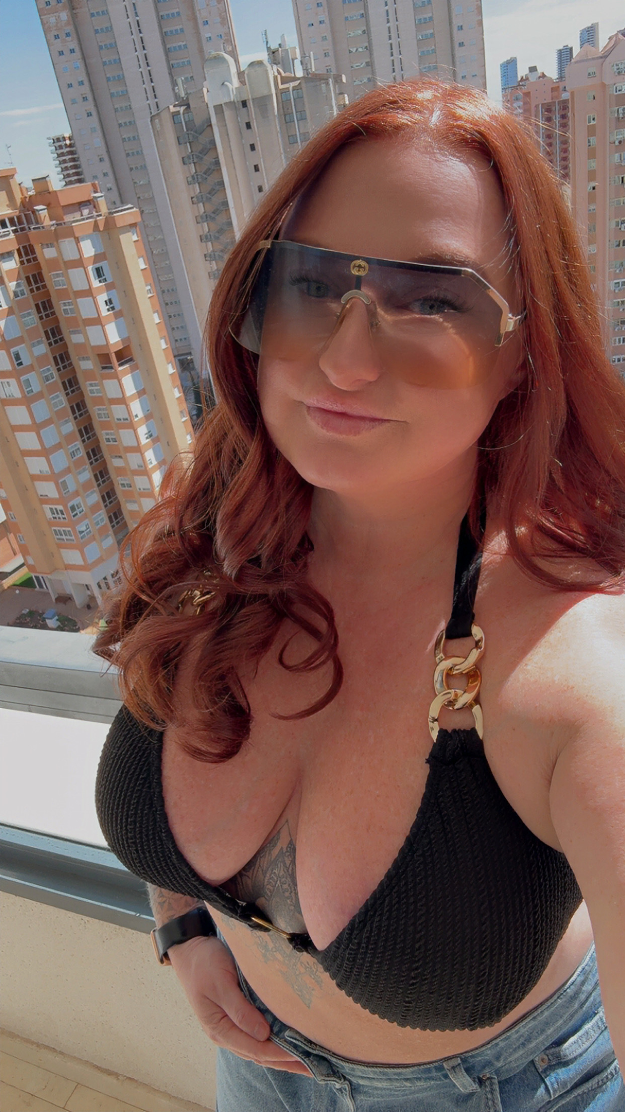 Artiest Sexy_Milf_Kat Foto 2