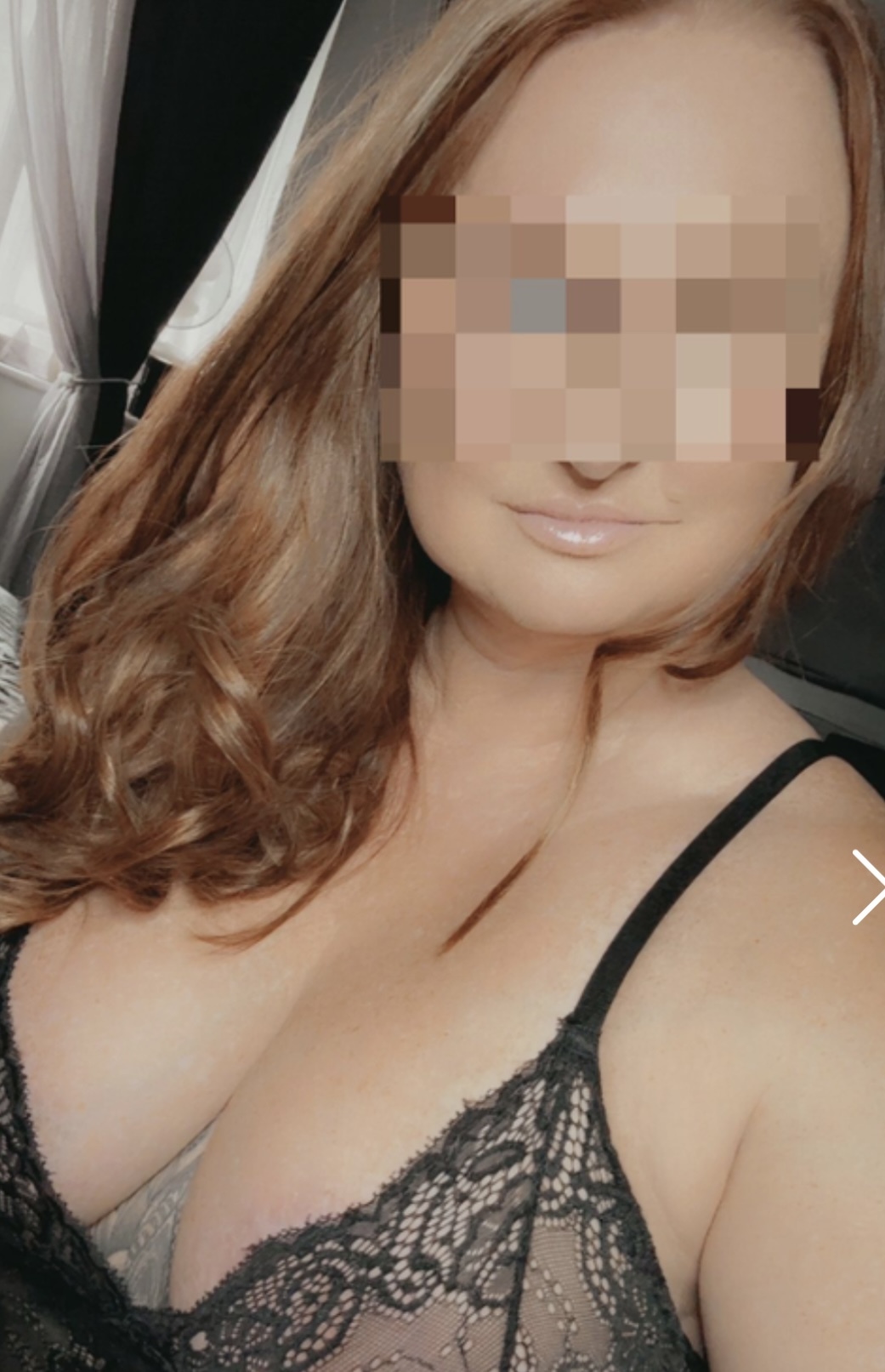 Artiest Sexy_Milf_Kat Foto 10