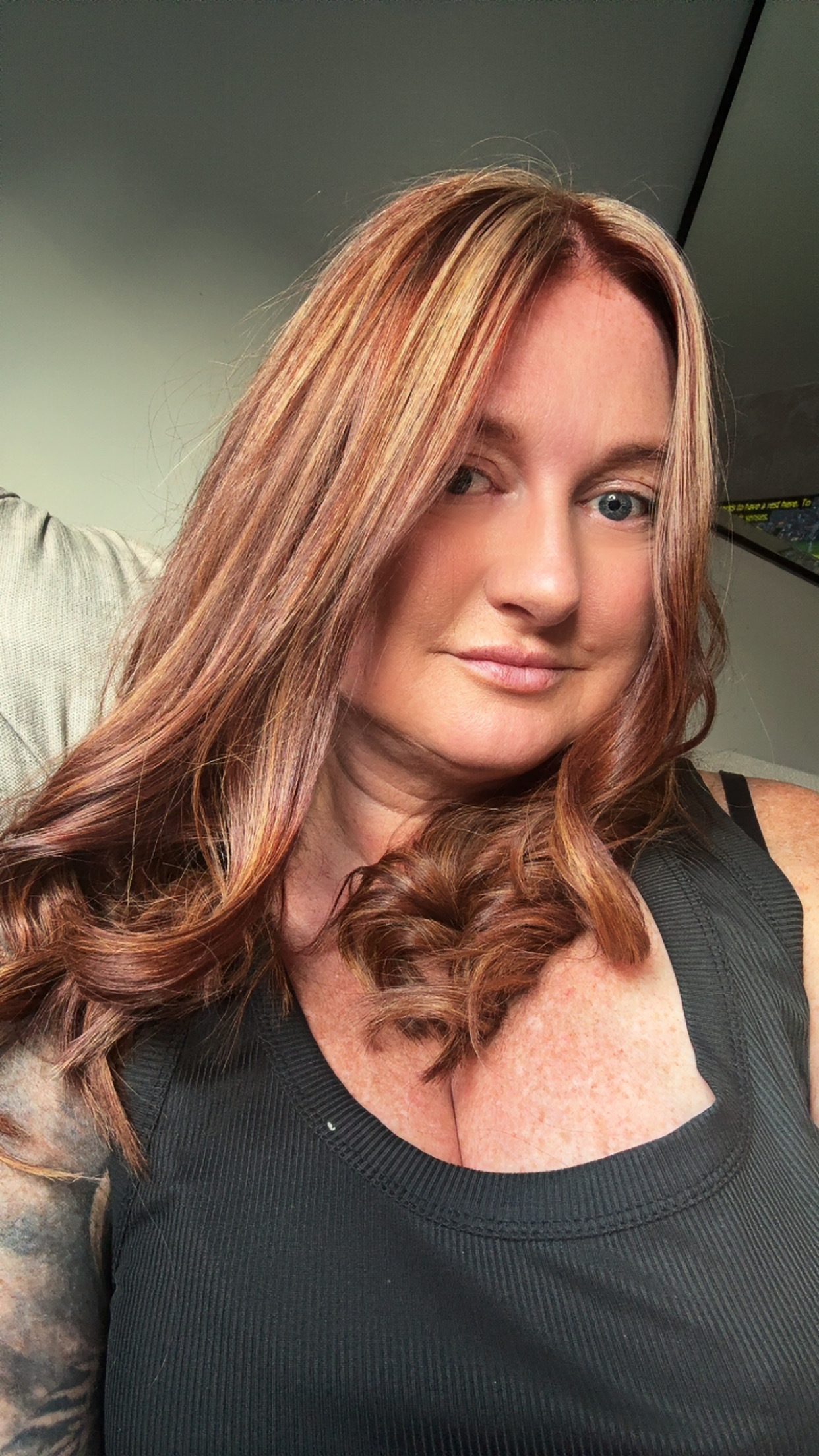 Artiest Sexy_Milf_Kat Foto 3