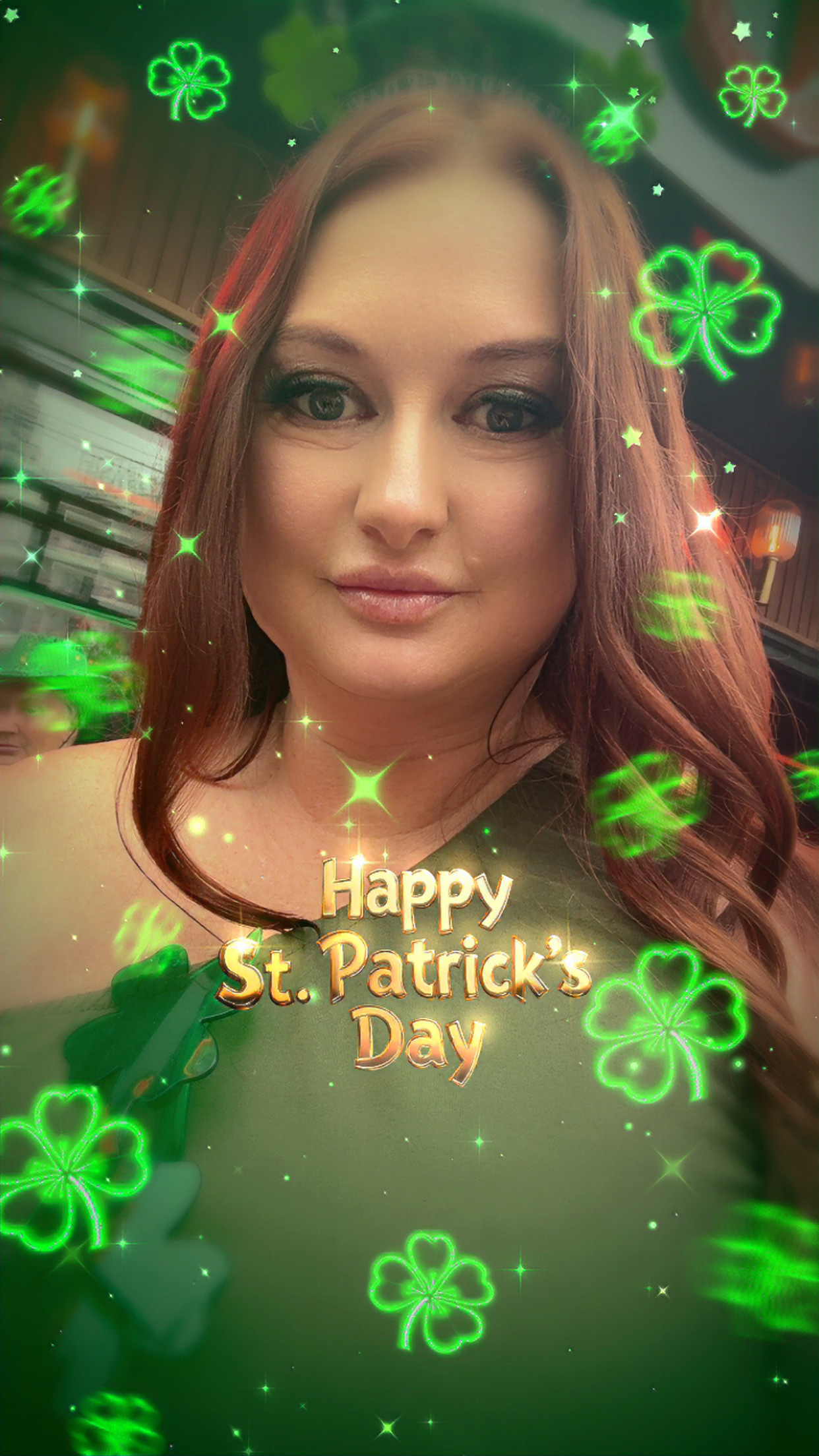 Artiest Sexy_Milf_Kat Foto 5