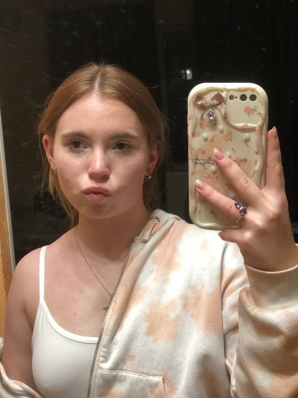 Interprète AlicePure Photo 3