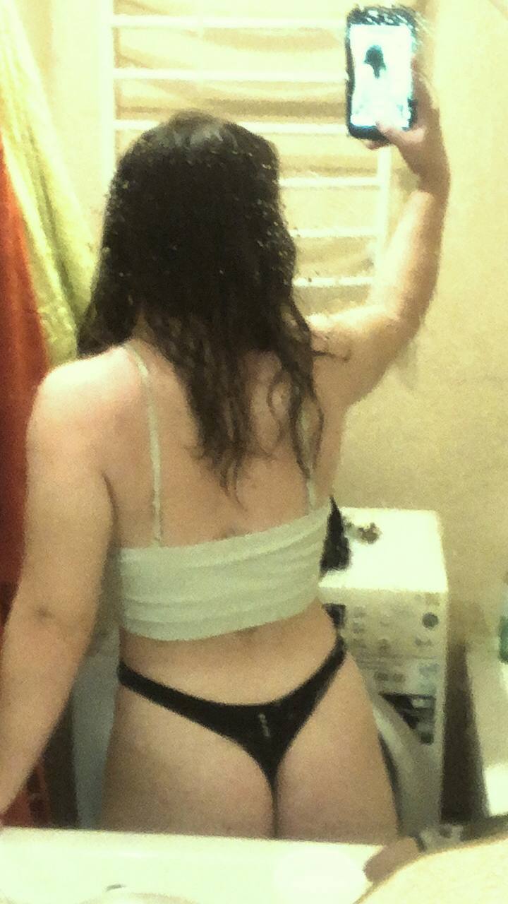 Interprète AlicePure Photo 1