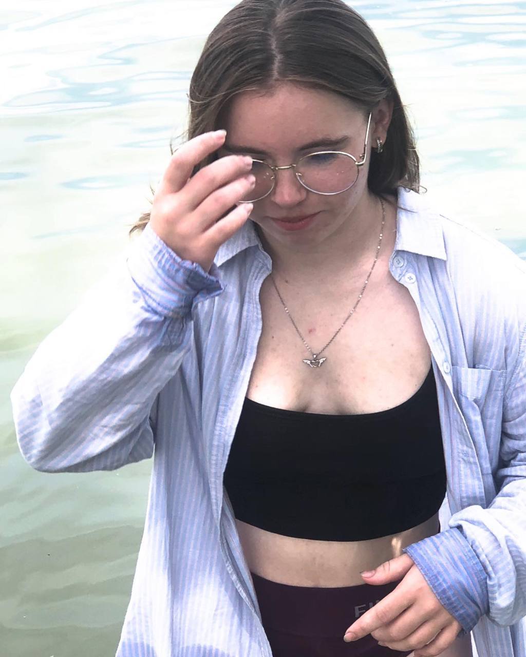 Interprète AlicePure Photo 2