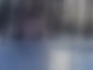 Foto de perfil de modelo de webcam de AlicePure