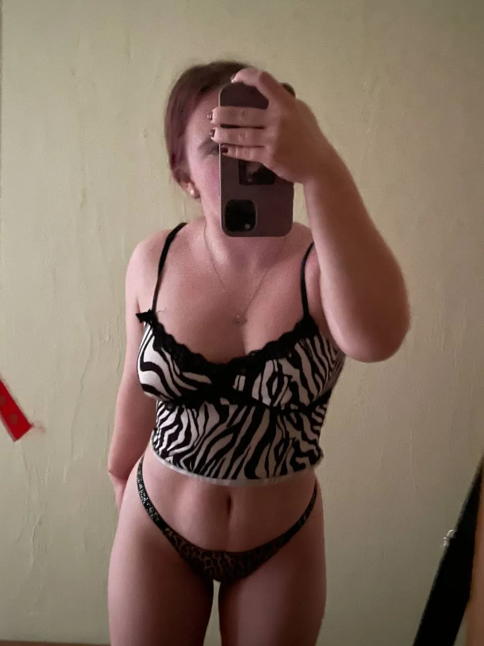 Utøver AlicePure Bilde 3