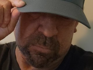 JamesCruze immagine del profilo del modello di cam