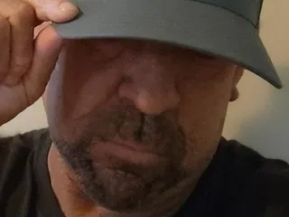 Foto de perfil de modelo de webcam de JamesCruze