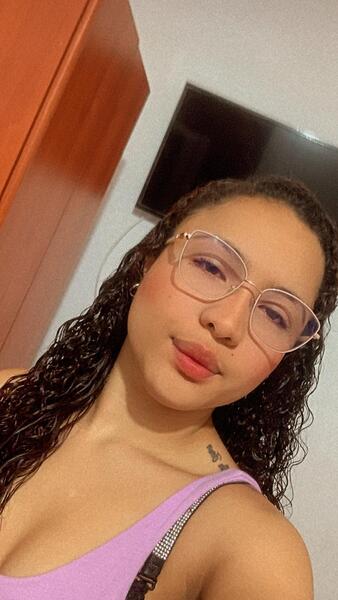 Artist Isabela_Smith Foto 5