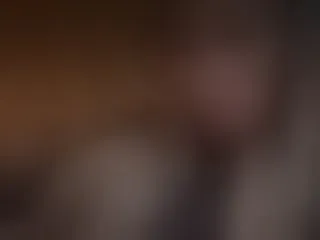 Image de profil du modèle de webcam CheyenneXXXX